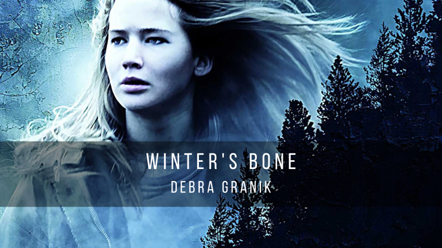 Winter’s Bone, de Debra Granik (2010)